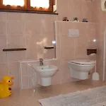 Appartamento Serena Aosta