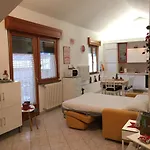 Serena Apartment Aosta