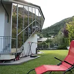 Serena Appartement Aosta