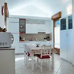 Apartment Serena *