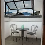 Serena * Aosta