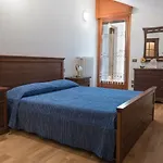 Serena Apartamento