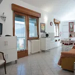 Serena * Aosta
