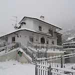 Serena Aosta