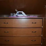 Appartement Serena *