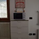 Serena Apartment