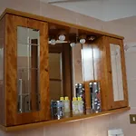 Apartamento Serena Aosta