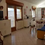 Serena Apartamento