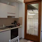 Apartment Serena Aosta