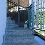 Appartement Serena Aosta