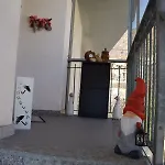 Serena Aosta