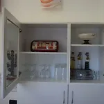 Serena Apartment Aosta