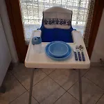 Serena Aosta