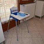 Serena Apartamento *