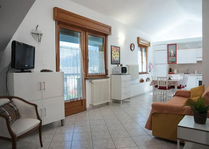 Serena * 아오스타