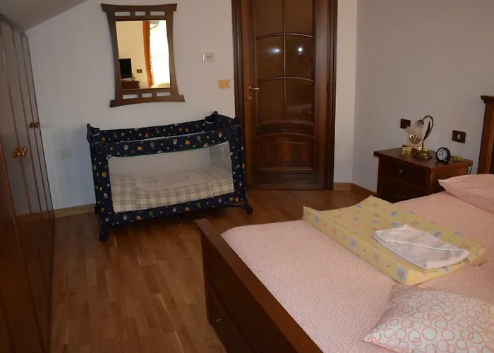 Serena * أَويستا